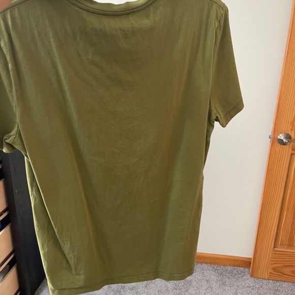 Authentic balmain shirt - Picture 2 of 3